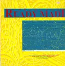 12inch Vinyl Single - Thomas Fehlmann - Ready Made