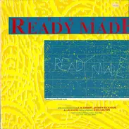 Thomas Fehlmann - Ready Made