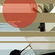 Thomas Fehlmann - Whistle