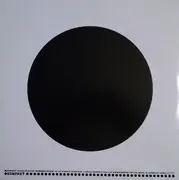 12inch Vinyl Single - Thomas Fehlmann - Visions Of Blah