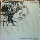 Double LP - Thomas Felder - Live - Ein Lääberkääs Im Fahrstuhl Zur Ewigkeit