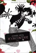 DVD - Thomas Fersen - Bonne Fête Hyacinthe - Still Sealed