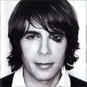 Thomas Fersen - Le Pavillon Des Fous