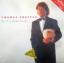 LP - Thomas Freitag - Die Riesenpackung