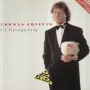 LP - Thomas Freitag - Die Riesenpackung