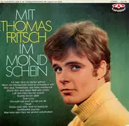Thomas Fritsch - Mit Thomas Fritsch Im Mondschein