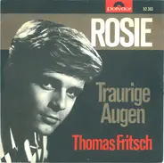 Thomas Fritsch - Rosie