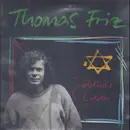 LP - Thomas Friz - Jiddische Lieder