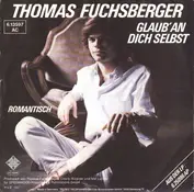 Thomas Fuchsberger