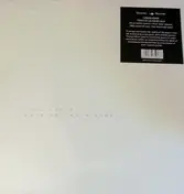 Thomas Köner - Tiento de las Nieves