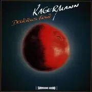 CD - Thomas Kagermann - Delicious fruit