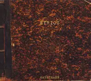 Thomas Kagermann - Kyrios