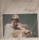 LP - Thomas Kagermann - Schwerelose Reise
