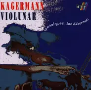 Kagermann - Violunar