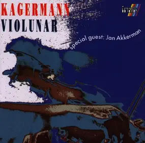 Kagermann - Violunar