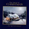 CD - Thomas Kinkade - The Best Of Christmas