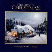 Thomas Kinkade - The Best Of Christmas