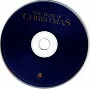 CD - Thomas Kinkade - The Best Of Christmas