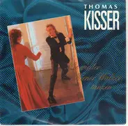 Thomas Kisser - Nie wieder Wiener Walzer.../Durchblick