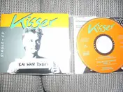 Thomas Kisser - Kai War Dabei