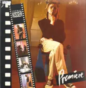 Thomas Kisser - Premiere