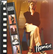 Thomas Kisser - Premiere