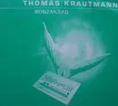 12'' - Thomas Krautmann - Bonzailead