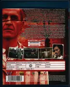 Blu Ray - Thomas Kretschmann / Troy Garity  a.o. - Eichmann