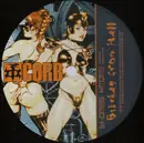 12'' - Thomas Krome - Bitches From Hell