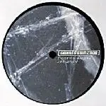 Thomas Krome - January