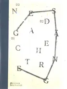 Thomas Hoffmann / Sergej Rickenbacher - Gesänge der Nacht