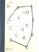 CD & DVD - Thomas Hoffmann / Sergej Rickenbacher - Gesänge der Nacht - Folder with Booklet / Numbered