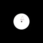 AD.LIB & SILVISION - Gleis 11