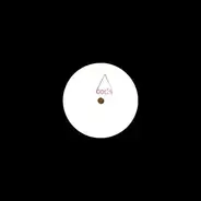 Thomas Hoffknecht / Ad.lib & Silvision - Gleis 11