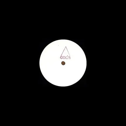 Thomas Hoffknecht / Ad.lib & Silvision - Gleis 11