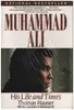 Book - Thomas Hauser - Muhammad Ali: His Life and Times