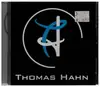 CD - Thomas Hahn - Thomas Hahn