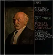 Thomas Hardy