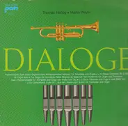 Thomas Hartog / Martin Weyer - Dialoge