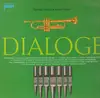 LP - Thomas Hartog / Martin Weyer - Dialoge