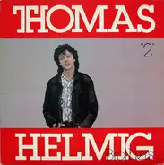 Thomas Helmig Brothers - 2