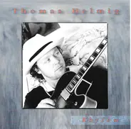 Thomas Helmig - Rhythm