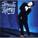 CD - Thomas Helmig - Stupid Man
