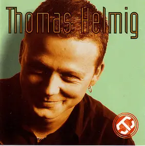 Thomas Helmig - Thomas Helmig