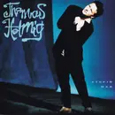 CD - Thomas Helmig - Stupid Man