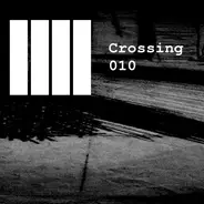 Thomas Hessler / Avion - Crossing 010