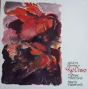 LP - Thomas Hillebrand , Martin Haberzettl - Rio Darro
