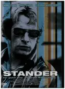 Thomas Jane a.o. - Stander