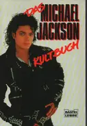 Thomas Jeier - Das Michael Jackson Kultbuch