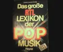 Paperback - Thomas Jeier - Das grosse RTL - Lexikon der Popmusik